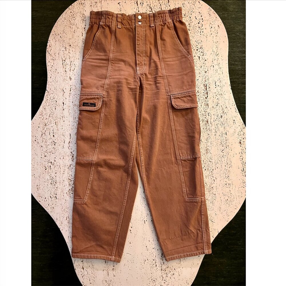 URBAN OUTFITTERS Skater Pant